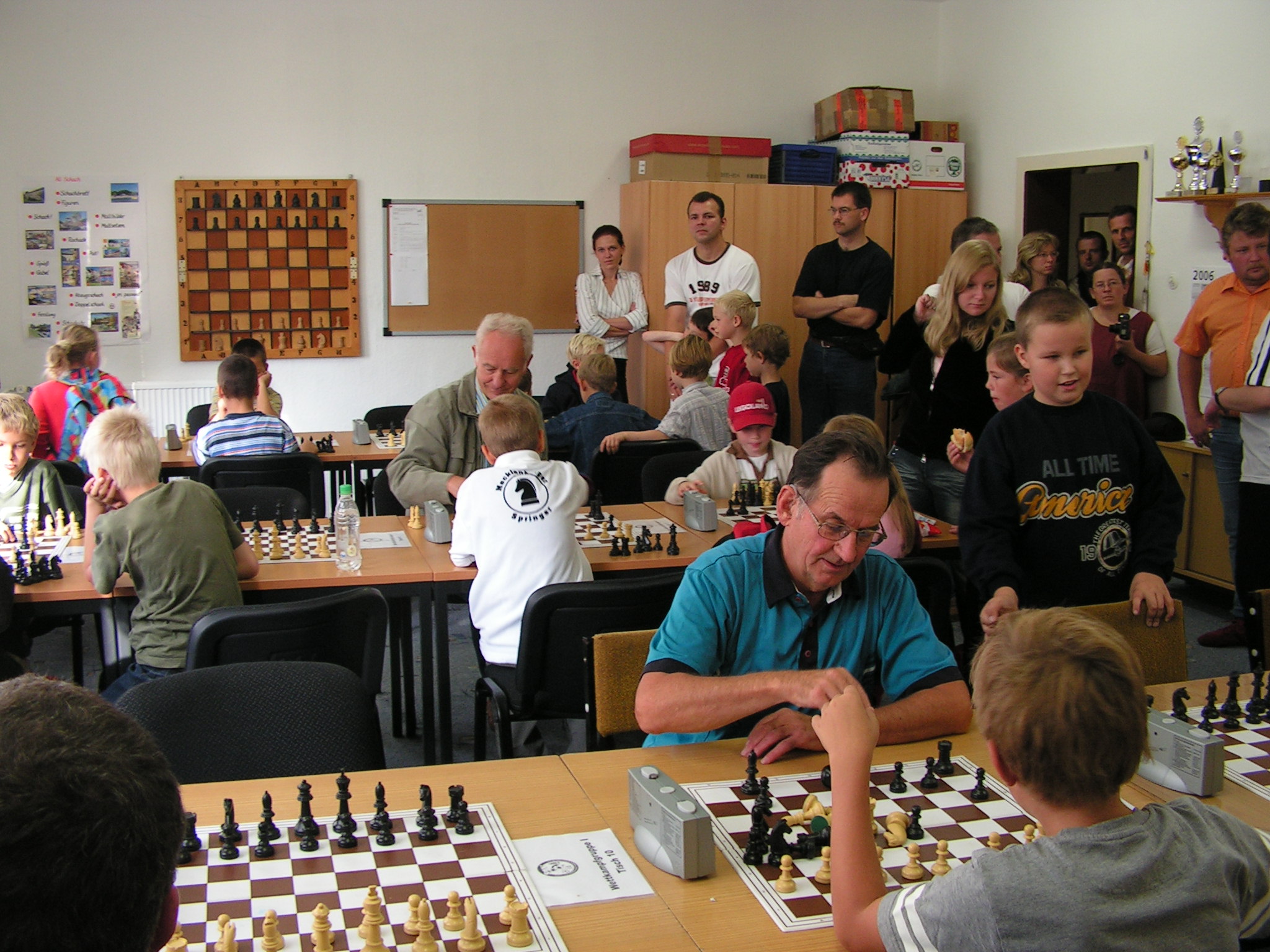 Vorschau